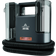 BISSELL SpotClean Cordless Black