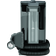 BISSELL SpotClean Cordless Black