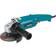 Makita 9005B