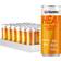 Nutramino Heat Orange 330ml 24 st