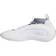 adidas Harden Volume 8 - Cloud White/Halo Silver/Core Black