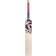 Kookaburra Beast 6.2 Short Handle Adult Cricket Bat