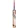 Kookaburra Beast 6.2 Short Handle Adult Cricket Bat