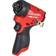 Milwaukee M12 Fuel 3453-20 Solo