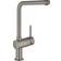 Grohe Minta (31375AL0) Grafito