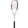 Wilson Hammer Light 120 PH Squash Racket