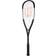 Wilson Hammer Light 120 PH Squash Racket