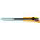 Olfa XL2 Brytbladskniv