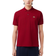 Lacoste Original L.12.12 Petit Pique Polo Shirt - Bordeaux