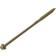 Timco 150IN 50st