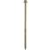 Timco 150IN 50st