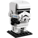 LEGO Brickheadz Stormtrooper 41620