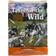 Taste of the Wild High Prairie Puppy Formula with Bison & Roasted Venison