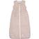 Easygrow Night Sleeping Bag Blomma 2.0 TOG