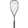 Dunlop Sonic Core Revelation Pro Limited Edition