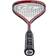 Dunlop Sonic Core Revelation Pro Limited Edition