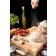 Kockums Jernverk - Chopping Board 45cm