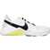 Nike Legend Essential 2 W - Summit White/Dark Smoke Grey