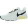 Nike Legend Essential 2 W - Summit White/Dark Smoke Grey