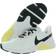 Nike Legend Essential 2 W - Summit White/Dark Smoke Grey