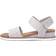 Skechers Bobs Desert Kiss - Off White