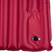 Urberg Insulated Airmat 2-person - Rio Red