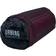 Urberg Insulated Airmat Rio Double