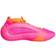 Adidas Harden Volume 8 - Lucid Pink/Solar Red/Impact Orange