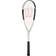 Wilson Hammer Ultra Light 110 PH Squash Racket