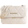 Valentino Carnaby Shoulder Bag - Ivory