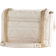 Valentino Carnaby Shoulder Bag - Ivory