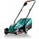 Bosch Rotak 32 Mains Powered Mower