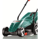 Bosch Rotak 32 Mains Powered Mower