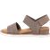 Skechers Bobs Desert Kiss - Taupe