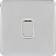 Schneider Electric GGBL1012WPCS