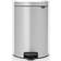 Brabantia NewIcon (114069)