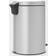 Brabantia NewIcon (114069)