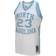 Mitchell & Ness Michael Jordan North Carolina Tar Heels 1983/84 Authentic Retired Player Jersey