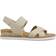 Skechers Bobs Desert Kiss Shore Enough - Natural