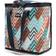 Portable Mat Thermal Cooler Bag 21L