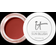 IT Cosmetics Confidence Your Glow 14.76g Various Shades Sungaze 50