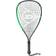 Dunlop Sonic Ti Racketball Racket