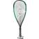 Dunlop Sonic Ti Racketball Racket