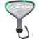 Dunlop Sonic Ti Racketball Racket