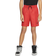 Nike Kid's Jordan Woven Play Shorts - Red