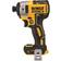 Dewalt DCF888B Solo