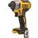 Dewalt DCF888B Solo