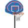 Lifetime Basketball Hoop