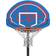 Lifetime Basketball Hoop