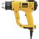 Dewalt D26414-GB